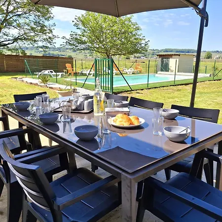 Gite Du Conty Bergerac Exterior photo